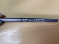 平清包郵｜Stila eye liner眼線筆
