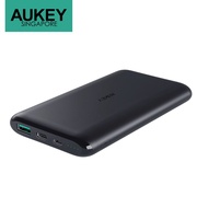 Aukey PB-XN5 USB C 5000mAh Powerbank