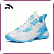 ANTA=w)Men^nK[Klay{ID<Thompson'xy<KT'pK<Light'Tk<Cavalry'lZ<7'lf=Basketball Shoes