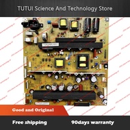 Berfungsi dengan baik untuk papan bekalan kuasa TV LCD 3D51C2000 3D51C2080 XR7.820.241 R-HS280BX-5HF
