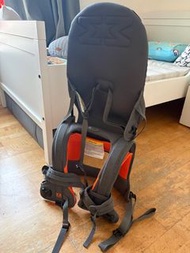 MiniMeis Shoulder Carrier