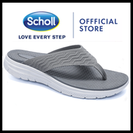 Scholl รองเท้า Scholl รองเท้า Scholl เกาหลีสำหรับผู้ชายรองเท้าสกอลล์ Scholl รองเท้าแตะผู้ชายรองเท้าแ