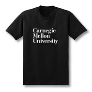 Cmu carnegie mellononon university carnegie Mellon American university Short Sleeve t-Shirt