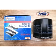 Suzuki Ertiga 2014-2022 Oil Filter