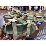 terrex sandal asli padu