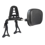 For Harley Touring  2014-2025 Road King Road Glide Street Glide Electra Glide Electra Glide Motorcyc