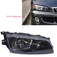 headlamp HeadLight Assembly for Hyunda i SVX Starex 1997 1998 1999 2000 2001 2002 2003 gen1