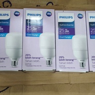 Philips TFORCE 25W LED Light NEW Shipping Guarantee