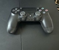 Ps4 二手連手掣