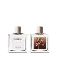 AllSaints 日落暴動中性淡香精100ML