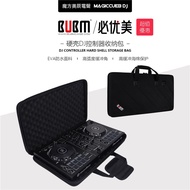 BUBM Controller Pack Pioneer 400 SR SX 800 1,000 RX2 Controller All-in-One Machine DJ Equipment Pack