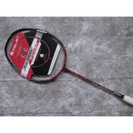Felet Tj1000 Power || Felet ultramax Turbo 28 Lbs String