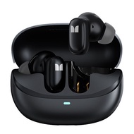 Monster XKT28 BT 5.4 หูฟังบลูทูธ หูฟังไร้สาย หูฟังคุยสาย ฟังเพลงเบสแน่น