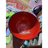 Great beautiful bowl container 16 cm code 2c j2