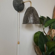 陶瓷壁燈 燈 照明燈具 - 壁燈 床頭燈