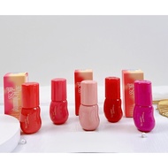 [FWEE] FWEE 3D Volumizing Gloss 5.3g