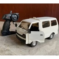 MAINAN ANAK MOBIL RC DRIFT CARRY NO QH922-2 MAINAN RC URBAN TRUCKS 1:16 24GHz
