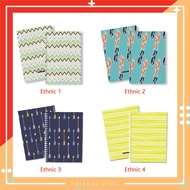 Custom A5 Notebook | Notebook | Agenda Agenda | Souvenirs