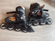 Rollerblade Inline Skates