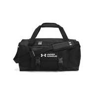 Under Armour Unisex Triumph Small Duffle Bag | 1376466-001