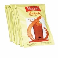 Max Tea ( Teh Tarik )