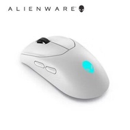 Alienware AW720M Tri-Mode Wireless Gaming Mouse 26000 DPI USB-C