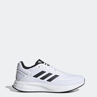 adidas  Running Duramo 10 Shoes Men White HQ4130