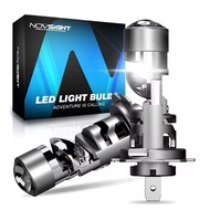 LED LIGHT BULBS FOR CAR H11 CAR PROJECTOR LED HEADLIGHT