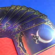 $25張包郵 日本制 東京迪士尼 東迪 東迪閃卡 東迪閃咭 Card sticker cardsticker 卡貼 咭貼 卡貼紙 八達通卡貼紙 咭貼紙 閃卡貼紙 閃咭貼紙 Disney Aladdin