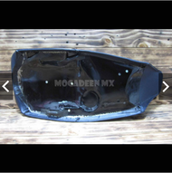 plat jok TS 125