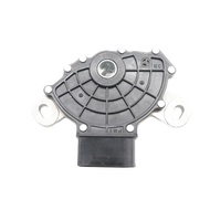 Car Transmission Range Sensor Neutral Multifunction Switch Fit for VW CC GTI Fit for Golf Fit for TT