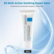 40มล.-1.35fl.Oz Laroche Posay Cicaplast Baume B5+ Repairing Balm
