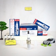 Spark Plug XU22PR9 Chevrolet Spin - Denso