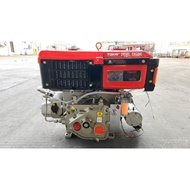 TOKAI DIESEL ENGINE R180NL (7HP, HAND START)