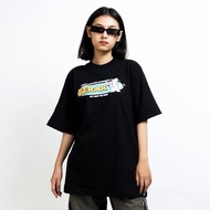 Berak 9420 MAGIC Tshirt /