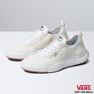 Vans Ultrarange VR3 Sneakers Men (Unisex US Size) WHITE VN0A4BXBW001