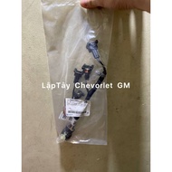 SPARK matiz 4 M300 GM SPRAY NEEDLE WIRE 94572663 GENUINE GENUINE