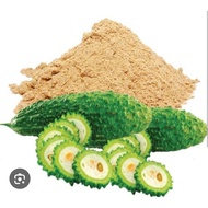 Peria Katak original | Bitter Gourd Pure Powder