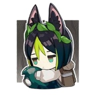 CO Nominal Merch Kpop Merch