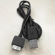 USB Charging Lead Charger Cable for Sony Playstation PS Vita psv1000 Psvita PS Vita PSV 1000 Power adapter Wire