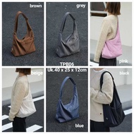 BAG ARC PAPER BUNNY BAG FASHION