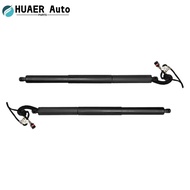 OE 8U0827851 High-Performance Auto Parts Electric Tailgate Trunk Gas Spring Strut Part For Audi Q3 2