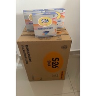 S26 SMA step 1 (200g) Wyeth Nutrition Singapore