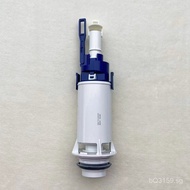 Drain Valve Drain Outlet Valve Toilet Tank Bidet GEBERIT Flush Valve Accessories Toilet Geberit 39ZL