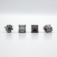 HMX Canglan V3 Mechanical Linear Switches [SG Seller]