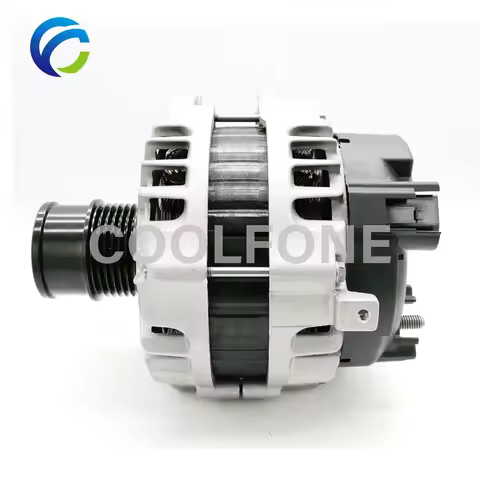 Generator Alternator for SAIC Maxus G10 LDV 1.9T C00043876 TG15S231