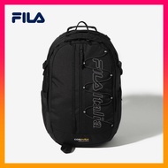 FILA Unisex String Backpack