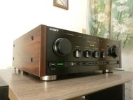 💝換季搬屋只需半價$10980💝音質超靚pm 無聊勿擾多謝各位！👍重量級49斤99.％新半价半價真吾真阿，系🚀半價價錢就擁有與Accuphase E-360音質，的配件同樣用在最高檔型號 音色絕佳瑕美