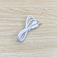 Live cable for microphones C7, C11, c18, c25 V8, V8S Sound Card lines or Livestream Cable According 