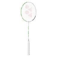 YONEX ASTROX 100VA ZZ GRAYISH BEIGE BADMINTON RACKET